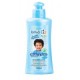 Ativador De Cachos 150ml Umidiliz Baby Menino 